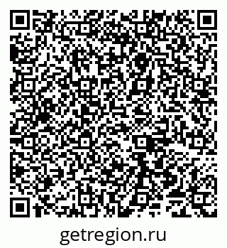 79065557372