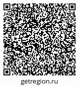 79065557373