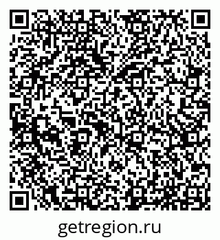 79065557374