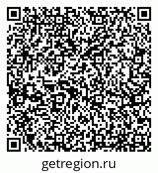 79065557375