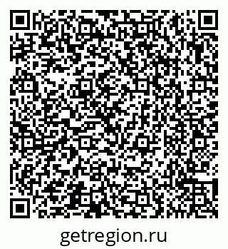 79065557376