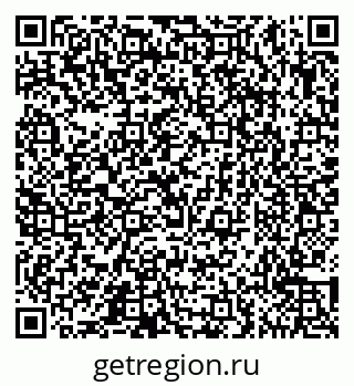 79065557377