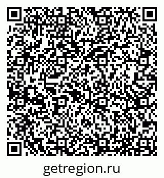 79065557378