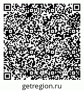 79065557380