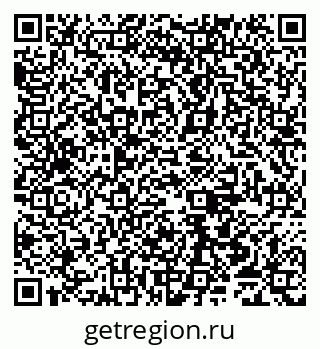 79065557381