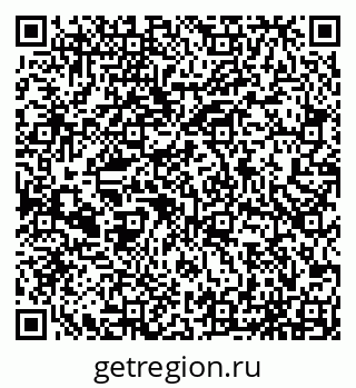 79065557382