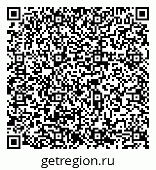 79065557384