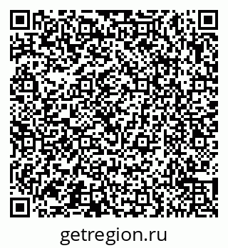 79065557385