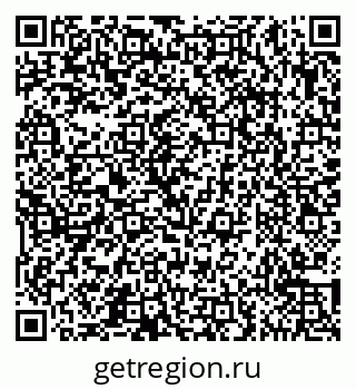 79065557387
