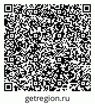 79065557388