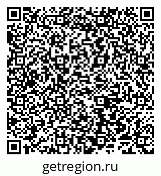 79065557389