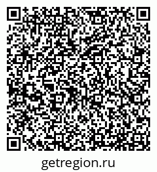 79065557391
