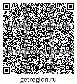79065557392