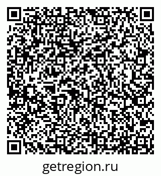 79065557393