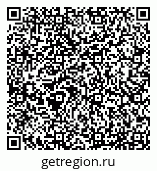 79065557394