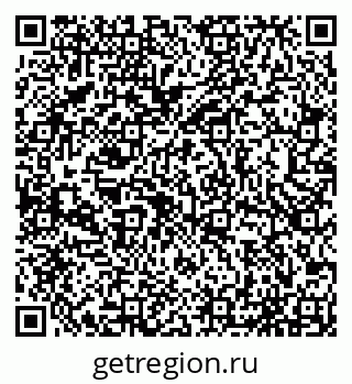79065557395
