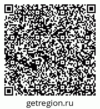 79065557396