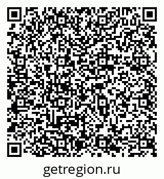 79065557397