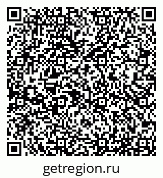79065557400