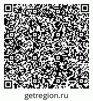 79065557401