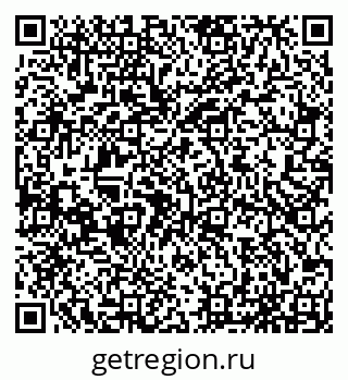 79065557404