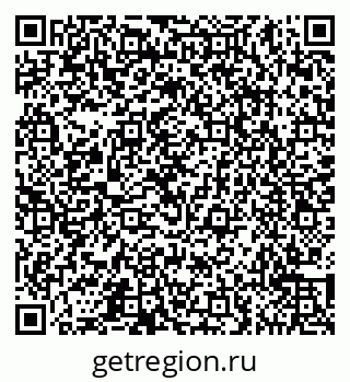 79065557405