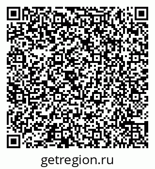 79065557407