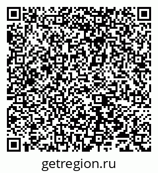 79065557408