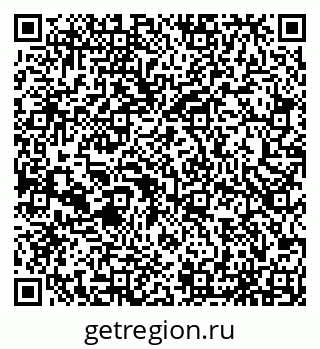 79065557413