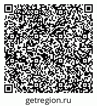 79065557414
