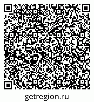 79065557415