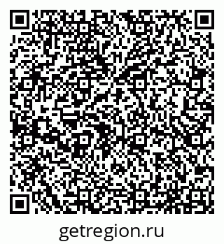 79065557419