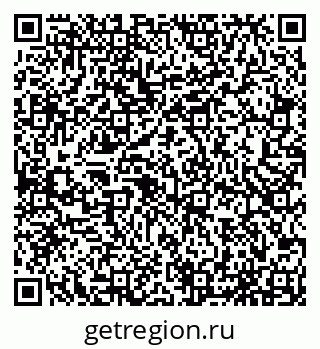 79065557421