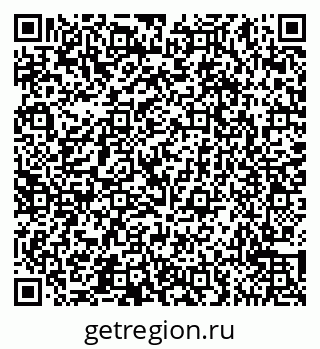 79065557422