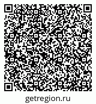 79065557426