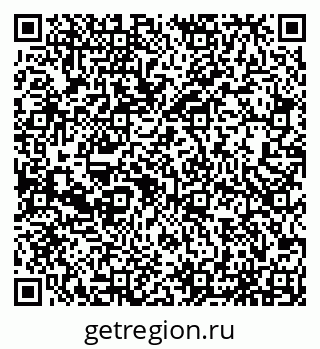 79065557428