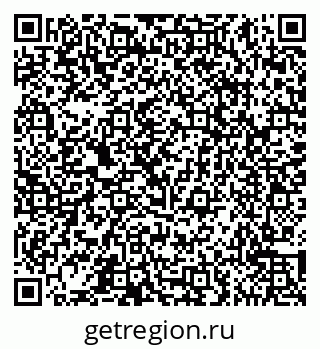 79065557429