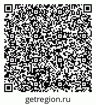 79065557430