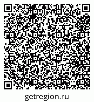 79065557434