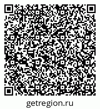 79065557435