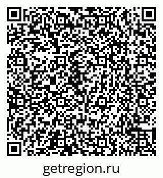 79065557436