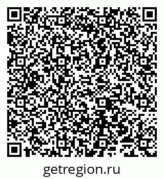 79065557439