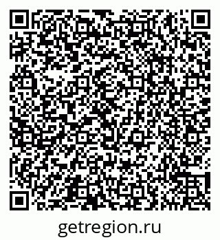 79065557441
