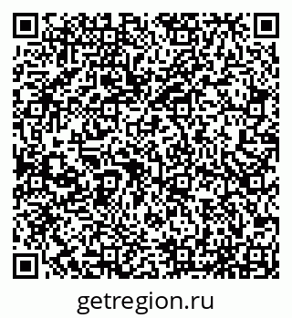 79065557442