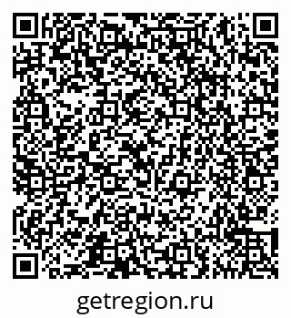 79065557444