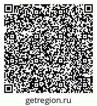 79065557445