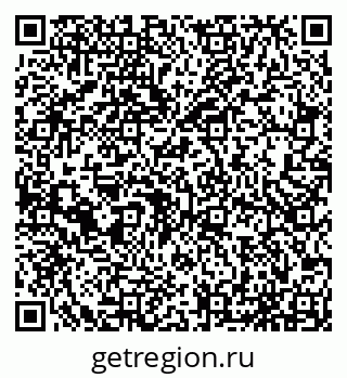 79065557448