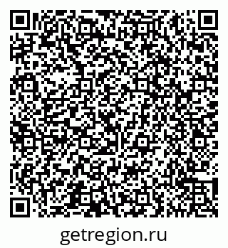 79065557449