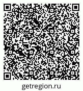79065557451