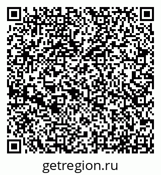 79065557452